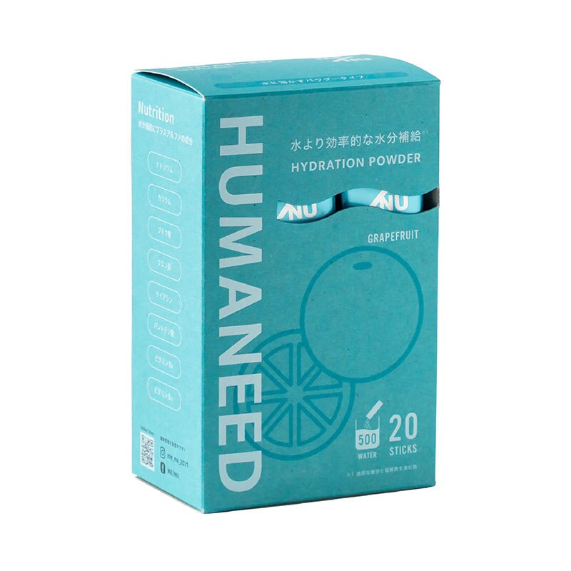 サンクスアイ ジョージェネックス 15包 楽天市場】サンクスアイ ジョージェネックス 45g(3g×15包)×2袋