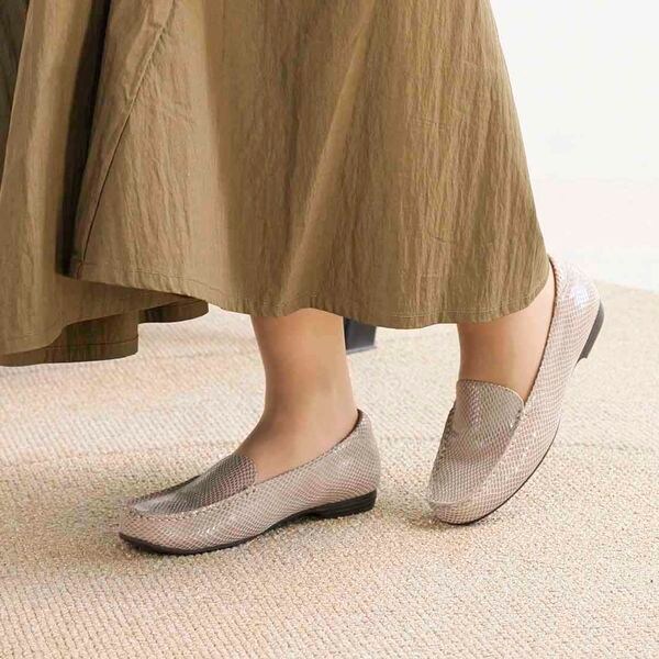 UV世話をする特集
