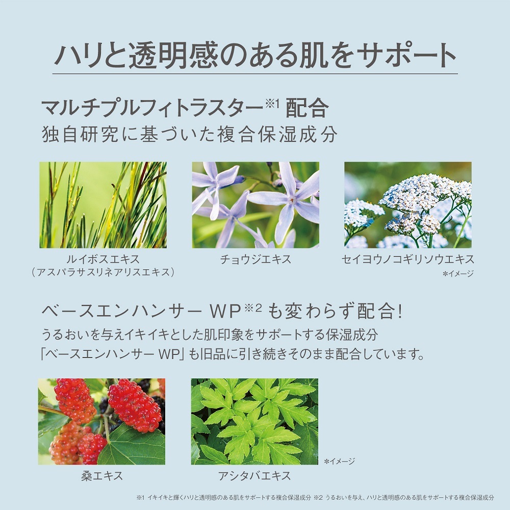 オルビス リンクルブライトUVプロテクター 50g 医薬部外品（顔用日焼け