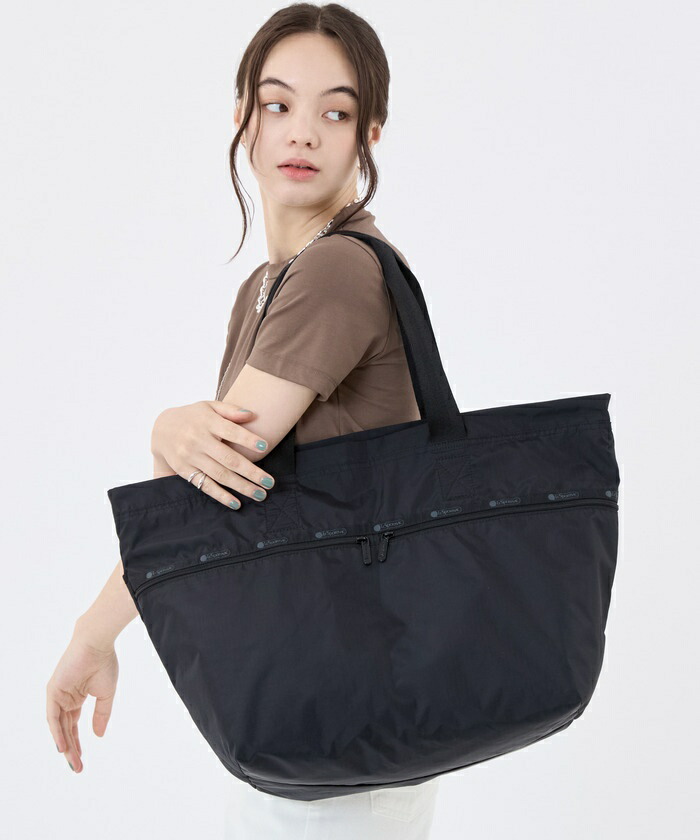 (レスポートサック)トートバッグ 3688U185／レスポートサック（LeSportsac）