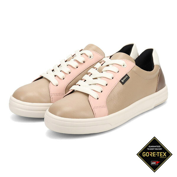 楽天市場】【GORE-TEX】モデロ MODELLO カジュアルニットスニーカー