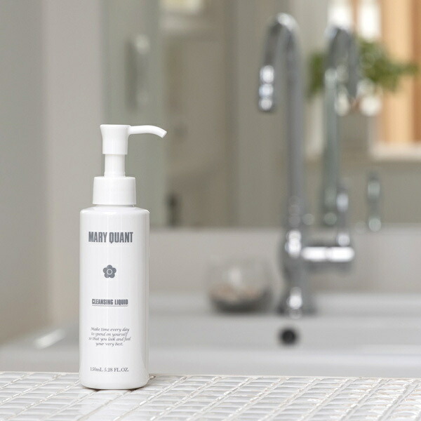 楽天市場】ナチュラル トリート ローション／マリークヮント（MARY