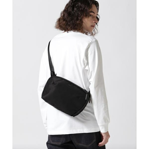 Aer（エアー）PRO SLING AER-61003プロスリング 正規商品／ビーセカンド（B'2nd）｜丸井（マルイ）店
