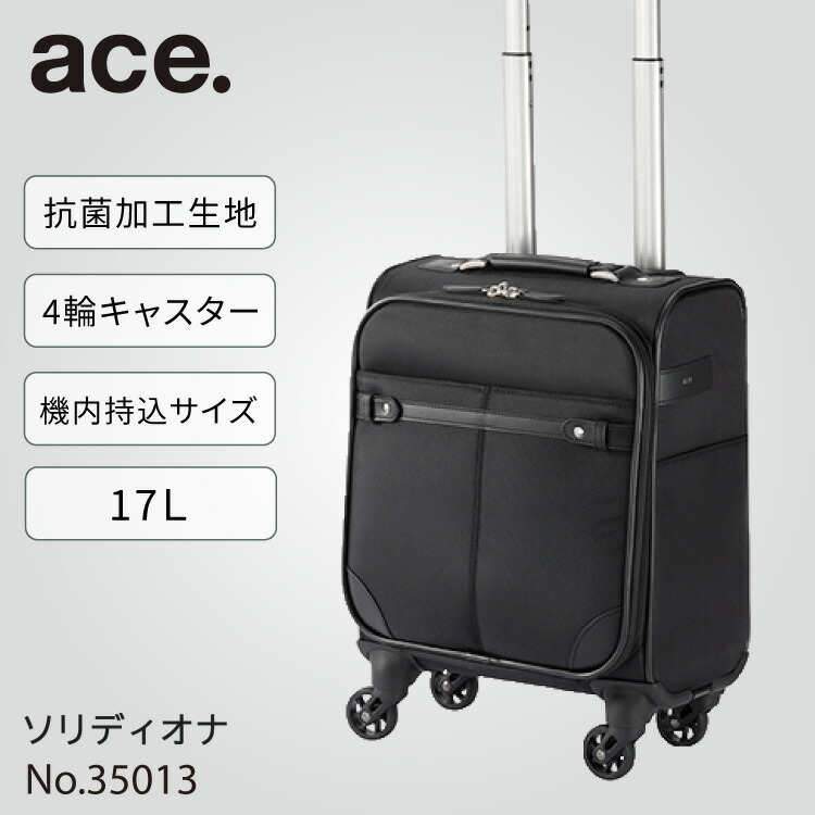 大人気 最短翌日お届け ML89KC4HPYG [ML89KC4HPYG]
