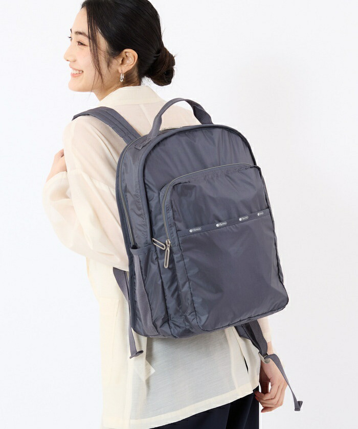 (レスポートサック)バックパック/リュック 1122C411／レスポートサック（LeSportsac）｜丸井（マルイ）店 37,400円