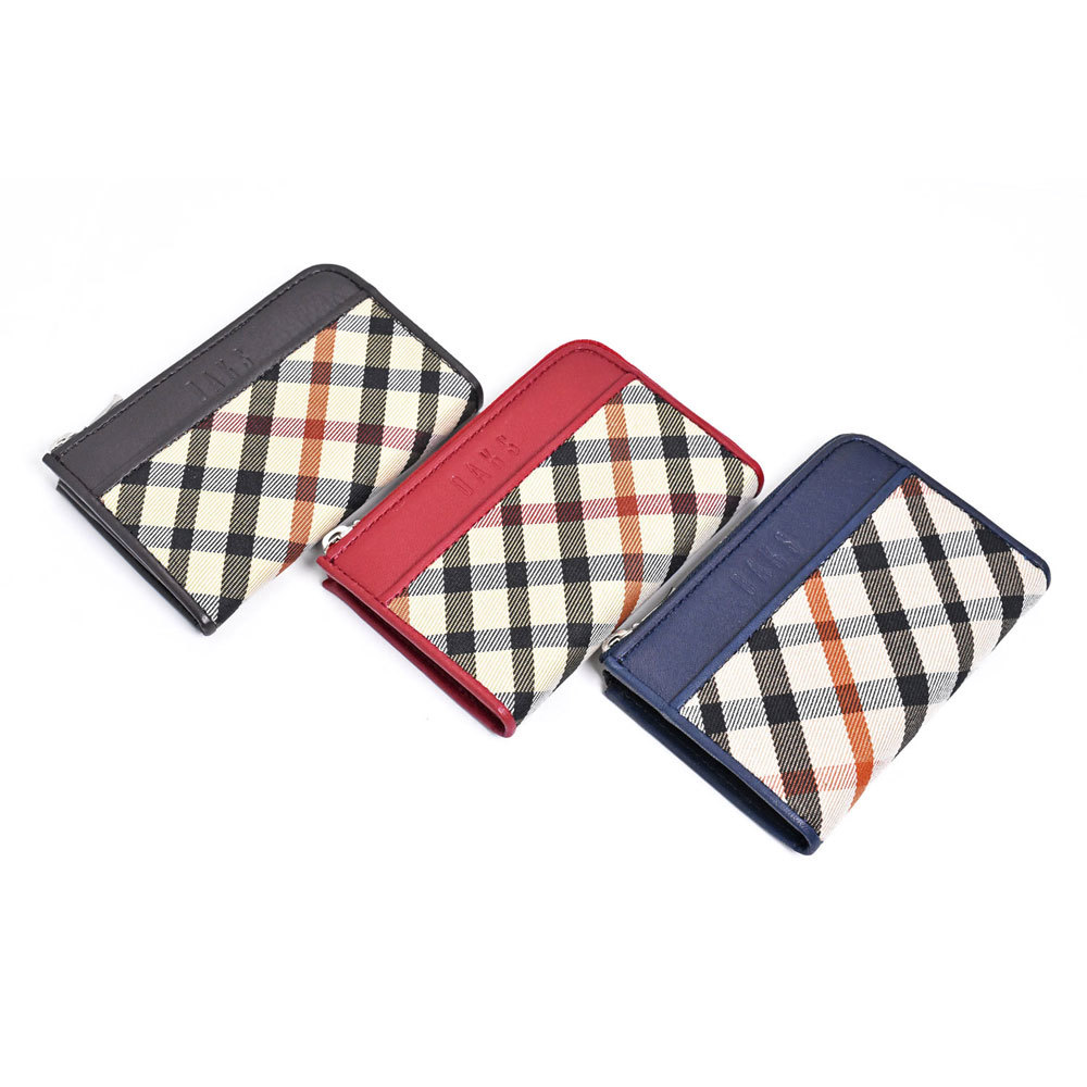 HouseCheck（住みか照合のしるし） 手がかり入れもの DAKS ダックス ／ダックス（DAKS）