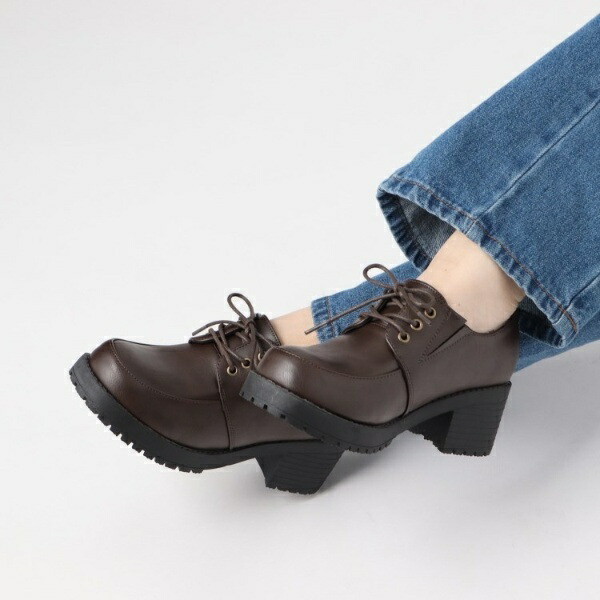 楽天市場】HIGH STREET∴イタリアンベロアダブルモンクドレスシューズ