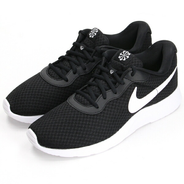 NIKE/ナイキ/TANJUN FLYEASE/タンジュンフライイーズ／ナイキ（NIKE）