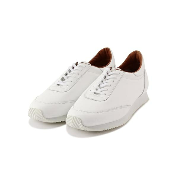 REPRODUCTION OF FOUND/Canadian Military Trainer/ビーセカンド(B'2nd)|丸井(マルイ)店