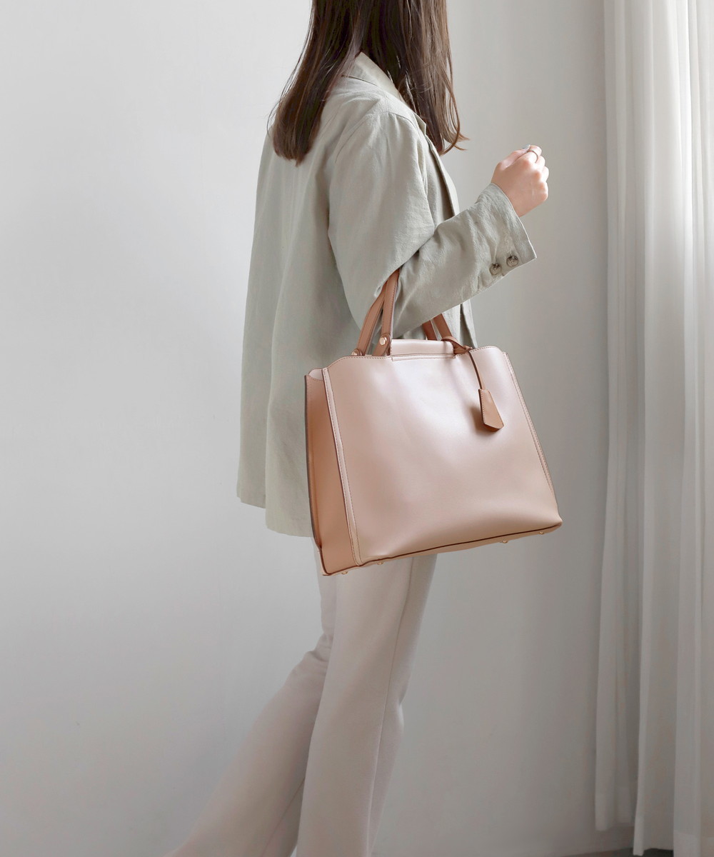 楽天市場】FURLA NUVOLA S BUCKET BAG 25.5／フルラ（FURLA