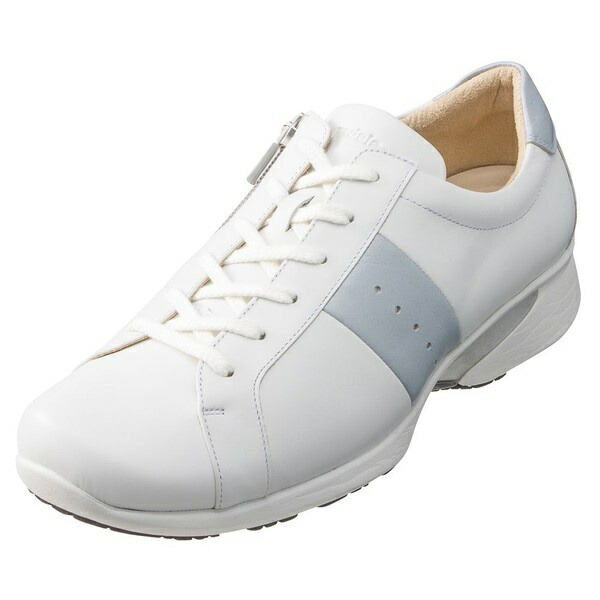 ペダラ WC116D 3E／アシックス（asics）｜丸井（マルイ）店
