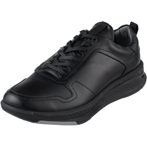 ペダラ ライドウォーク メンズ 3E／アシックス（asics） 18,480円