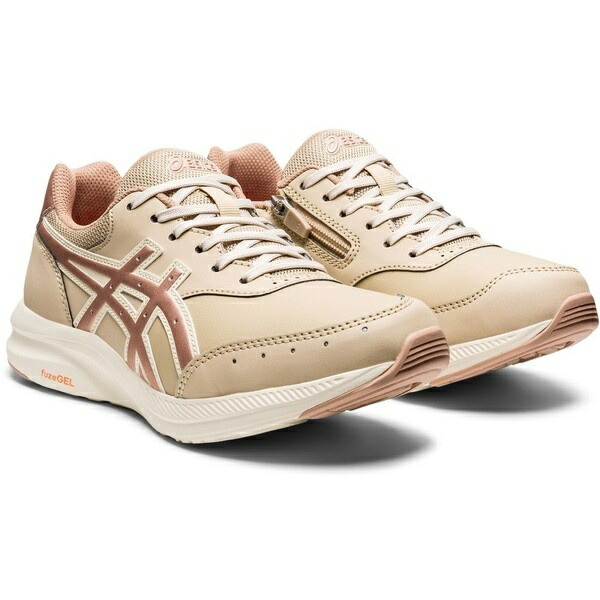 ゲルファンウォーカー レディース 3E相当／アシックス（asics）｜丸井（マルイ）店