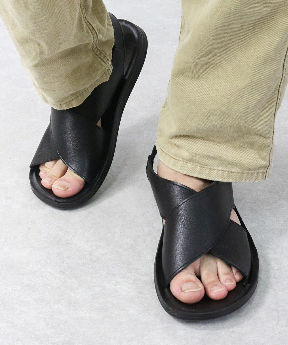 楽天市場】セールdanskoMariella マリエラ9609-96500 ヌバッククロッグ