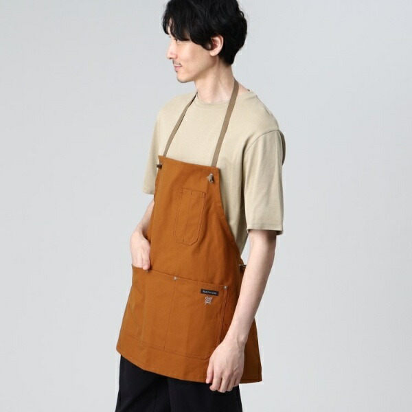 楽天市場】Barbour バブアー エプロン UAC0263 WAX FOR LIFE