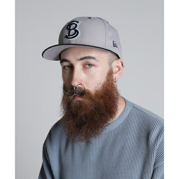 SCHOTT オリーブ ベースボールキャップ 9TY SNAPBACK 楽天市場】Schott ×NEWERA/ショット×ニューエラ/9FIFTY SNAP