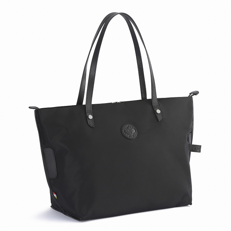 楽天市場】オロビアンコ トートバッグ カバン OROBIANCO BARRADY-C-ST