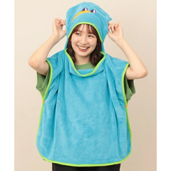 美品プランテーション アルパカウール ニットポンチョ 楽天市場】ペルーアルパカWOOLポンチョ「優雅」/レディース