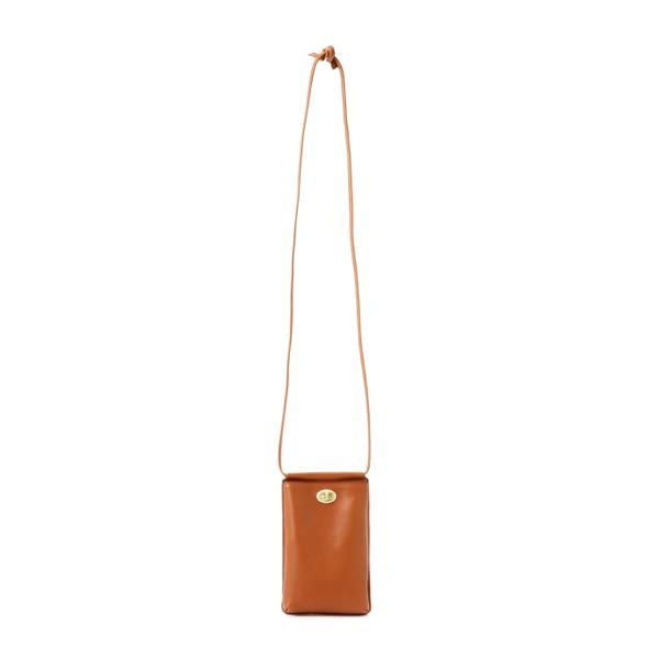 SLOW(スロウ)bono-twist mobile shoulder-858S05L／ビーセカンド（B'2nd） 17,094円