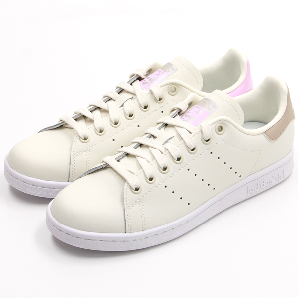 楽天市場】adidas Originals/アディダスオリジナルス/STAN SMITH W 