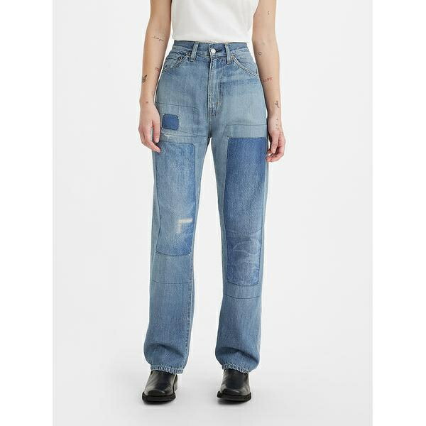 楽天市場】LEVIS(リーバイス) 701XX(501xx 702xx) 1930年代