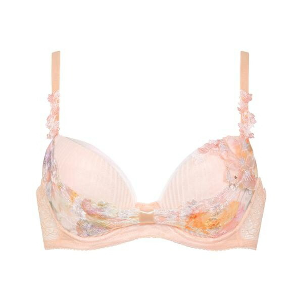 ☆ PARFAGE パルファージュ☆D75 豪華3点セット　新品 11002BCL244BE001