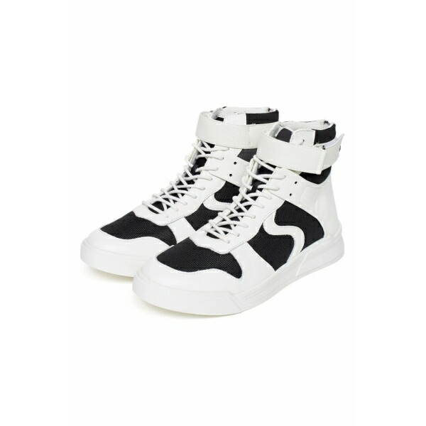 店舗完売品　TORNADO MART∴シャーリングドレーピィスリッポン 店舗完売品 TORNADO MART∴シャーリングドレーピィスリッポン 靴