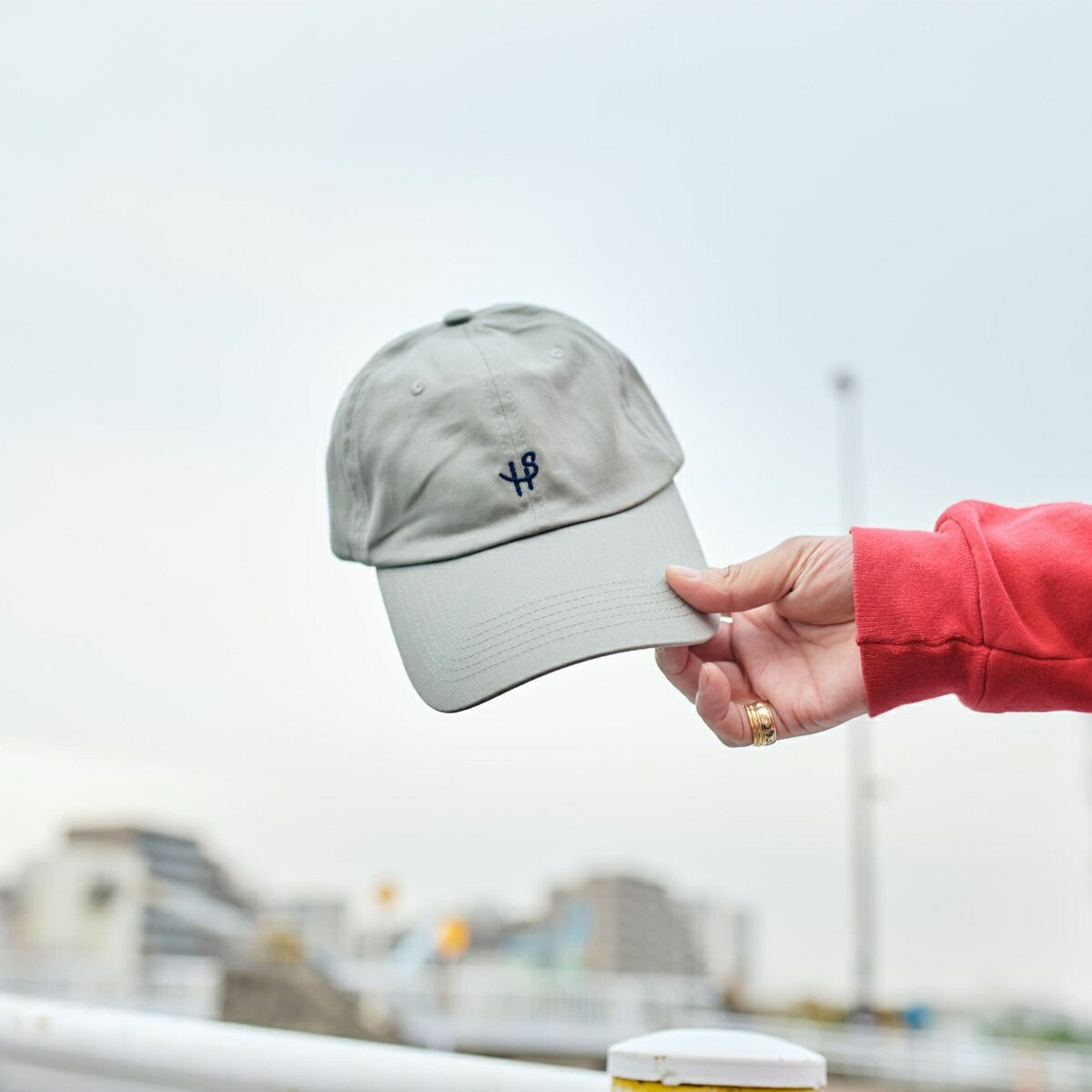 楽天市場】【SALE／15%OFF】【WEB限定】SHIPS: ワンポイント ロゴ エン