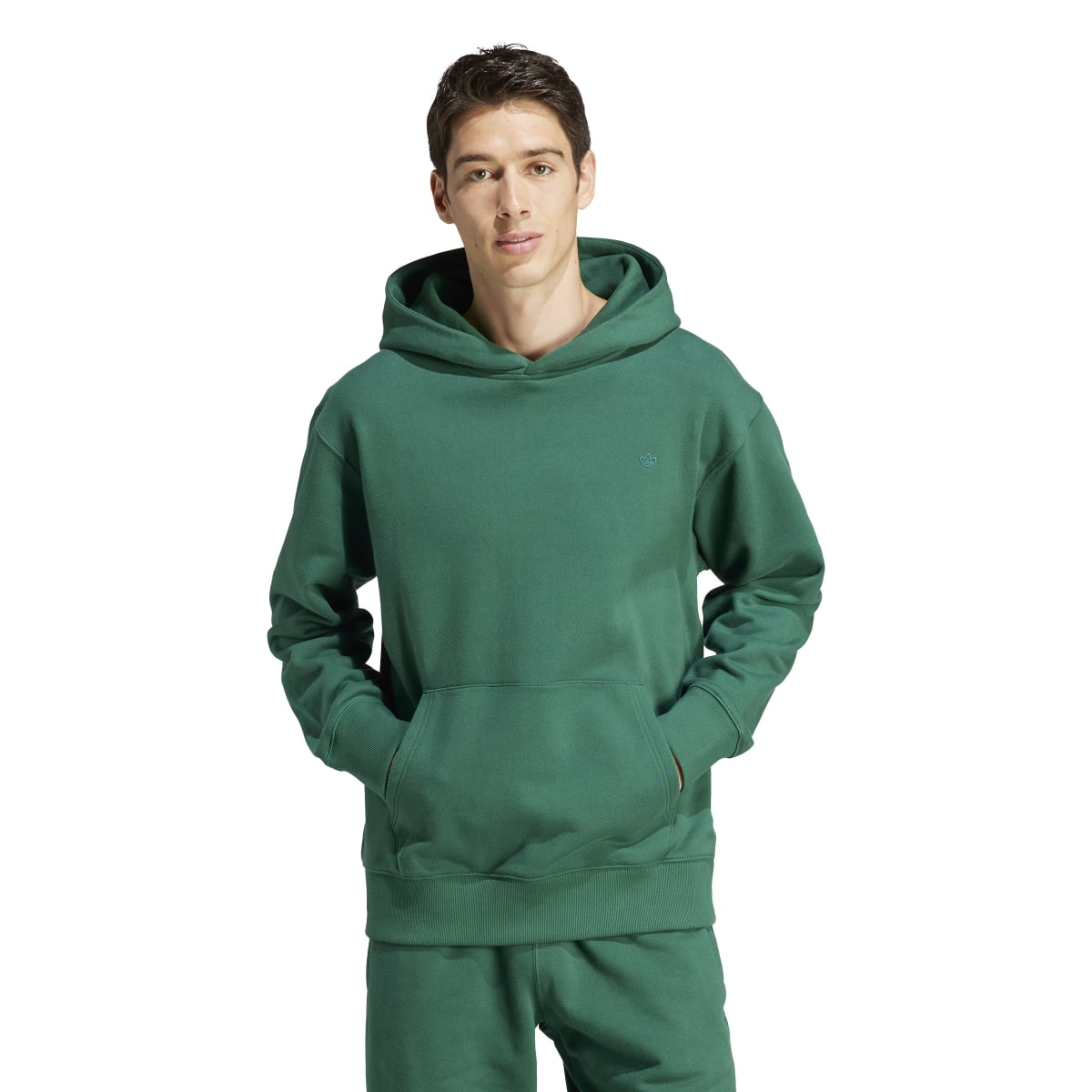 楽天市場】アディダス オリジナルス パーカー アディカラー