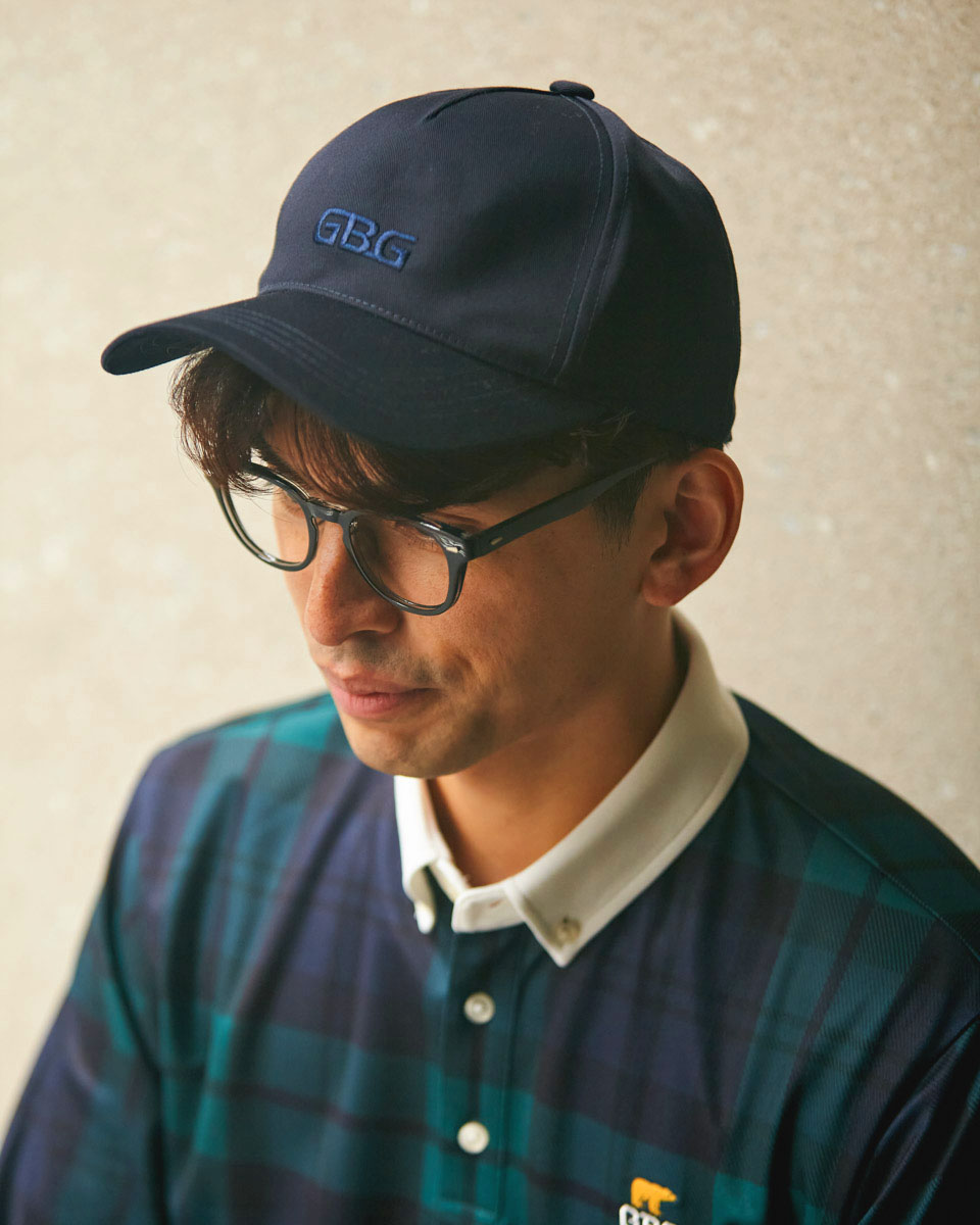 パーリーゲイツ くまモン コラボキャップ 楽天市場】くまモンキャップ キャップ くまモン×ゼメックス