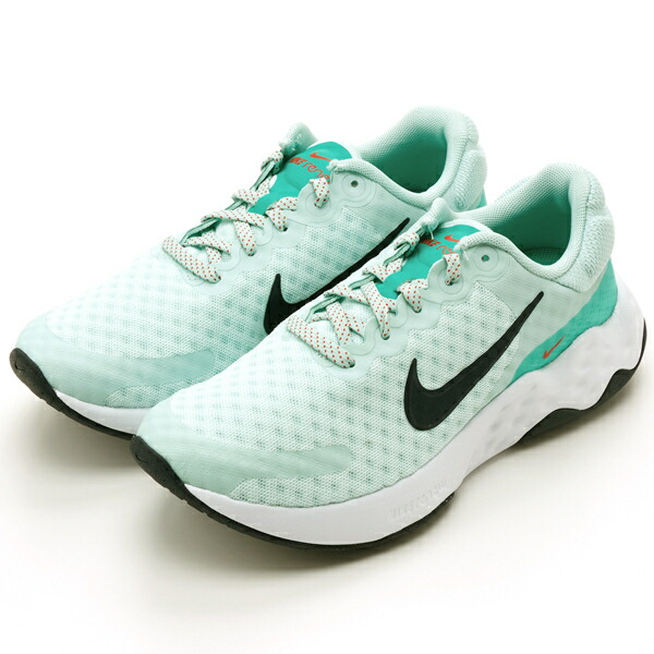 NIKE - ナイキ リニュー ライド 3 ウィメンズ ロード  24.5 ナイキ リニュー ライド 3 ウィメンズ ロード 24.5 - メルカリ