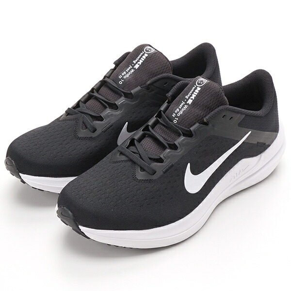 楽天市場】NIKE(ナイキ)DD8686-005(1854)AIR WINFLO 9(エア