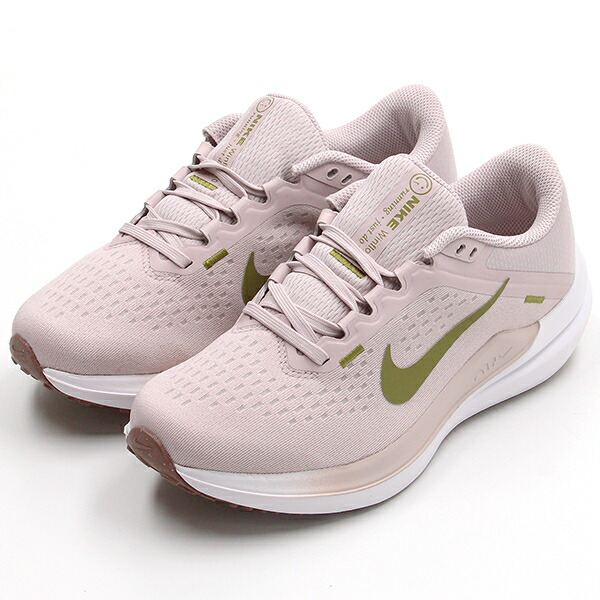 楽天市場】NIKE(ナイキ)DD8686-005(1854)AIR WINFLO 9(エア
