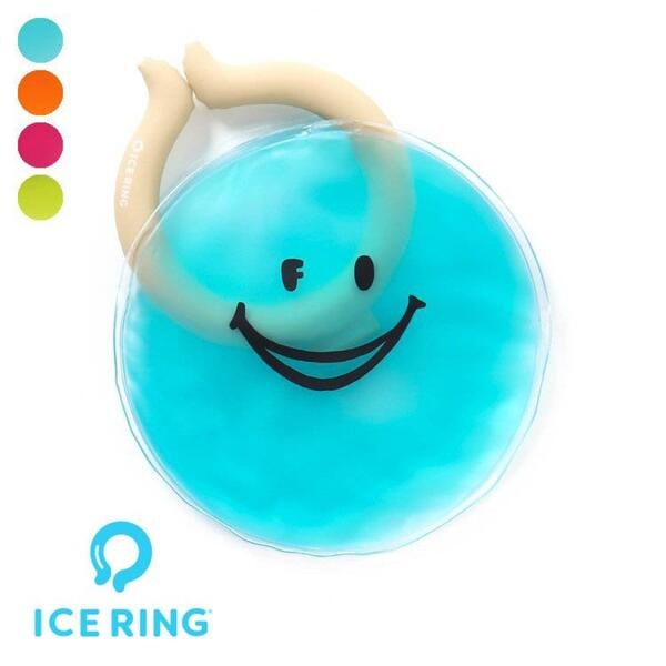 ICE RING（R） CASE／アンパサンド（Ampersand）画像