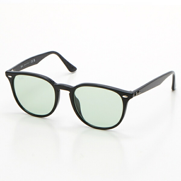 楽天市場】【レイバン サングラス RB4258F（グラデーション