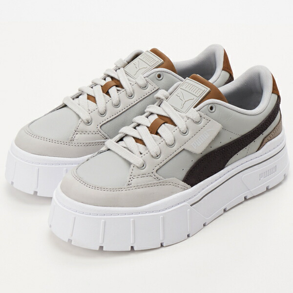 PUMA/プーマ/メイズ スタック リュクス ウィメンズ／プーマ（PUMA）