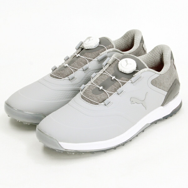 PUMA - 新品　プーマ　アルファキャット　26.0 PUMA - 新品 プーマ アルファキャット 26.0の通販 by Aoshop