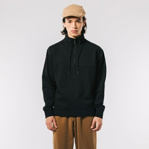 BEAUTY&YOUTH by VAINL ARCHIVE別注 LACOSTE LACOSTE × BEAUTY&YOUTH by VAINL ARCHIVEが4月13日にリリース
