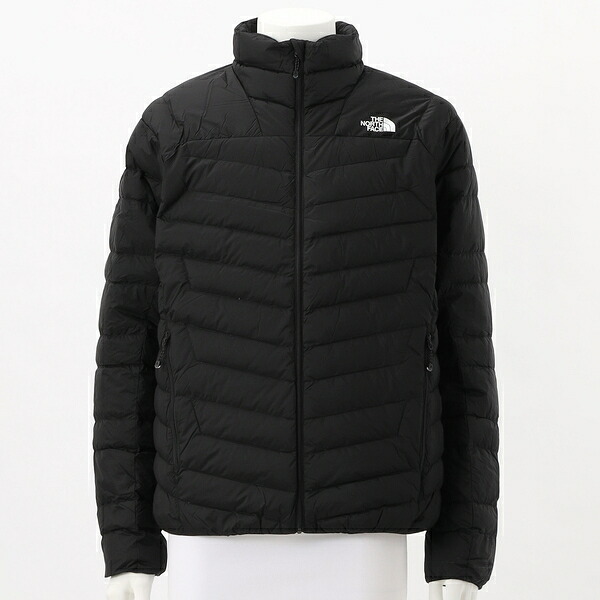 【ザ・ノース・フェイス】サンダージャケット／ザ・ノース・フェイス（THE NORTH FACE）