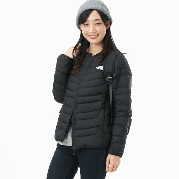 ☆未使用品☆THE NORTH FACE ☆XＬ☆ノマドコート☆ 楽天市場】【THE NORTH FACE】コンパクトノマドコート／ザ