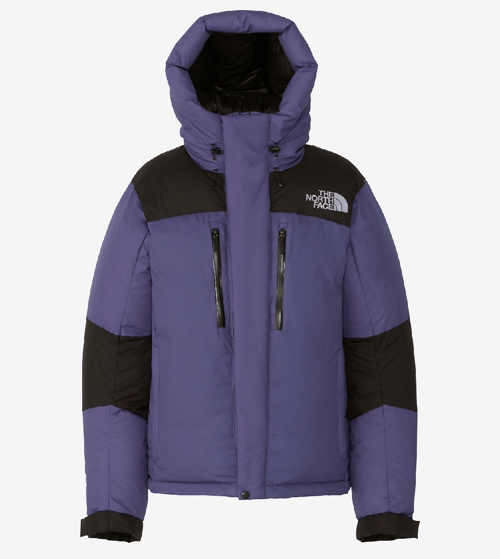 楽天市場】クーポン配布中☆(ザ・ノース・フェイス)THE NORTH FACE