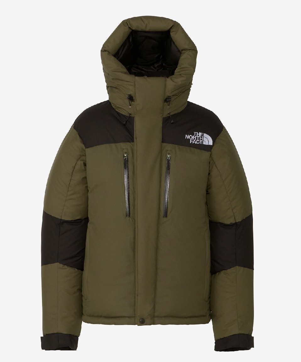 THE NORTH FACE  バルトロライトジャケット 楽天市場】クーポン配布中☆(ザ・ノース・フェイス)THE NORTH FACE
