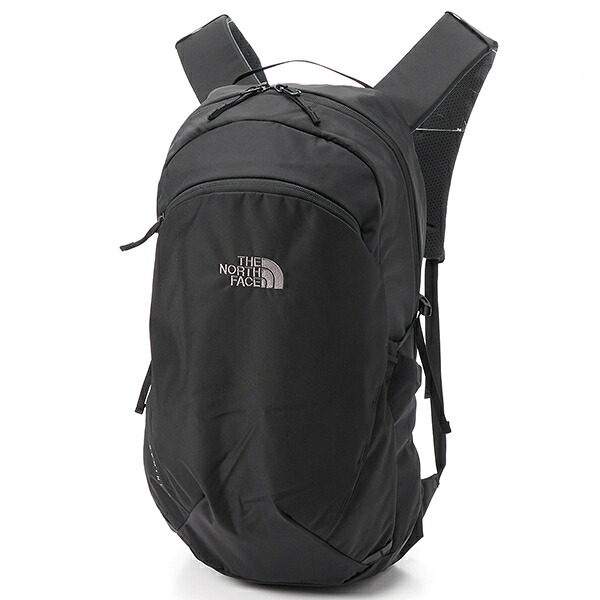 【ザ・ノース・フェイス】ジェミニ22／ザ・ノース・フェイス（THE NORTH FACE）｜丸井（マルイ）店