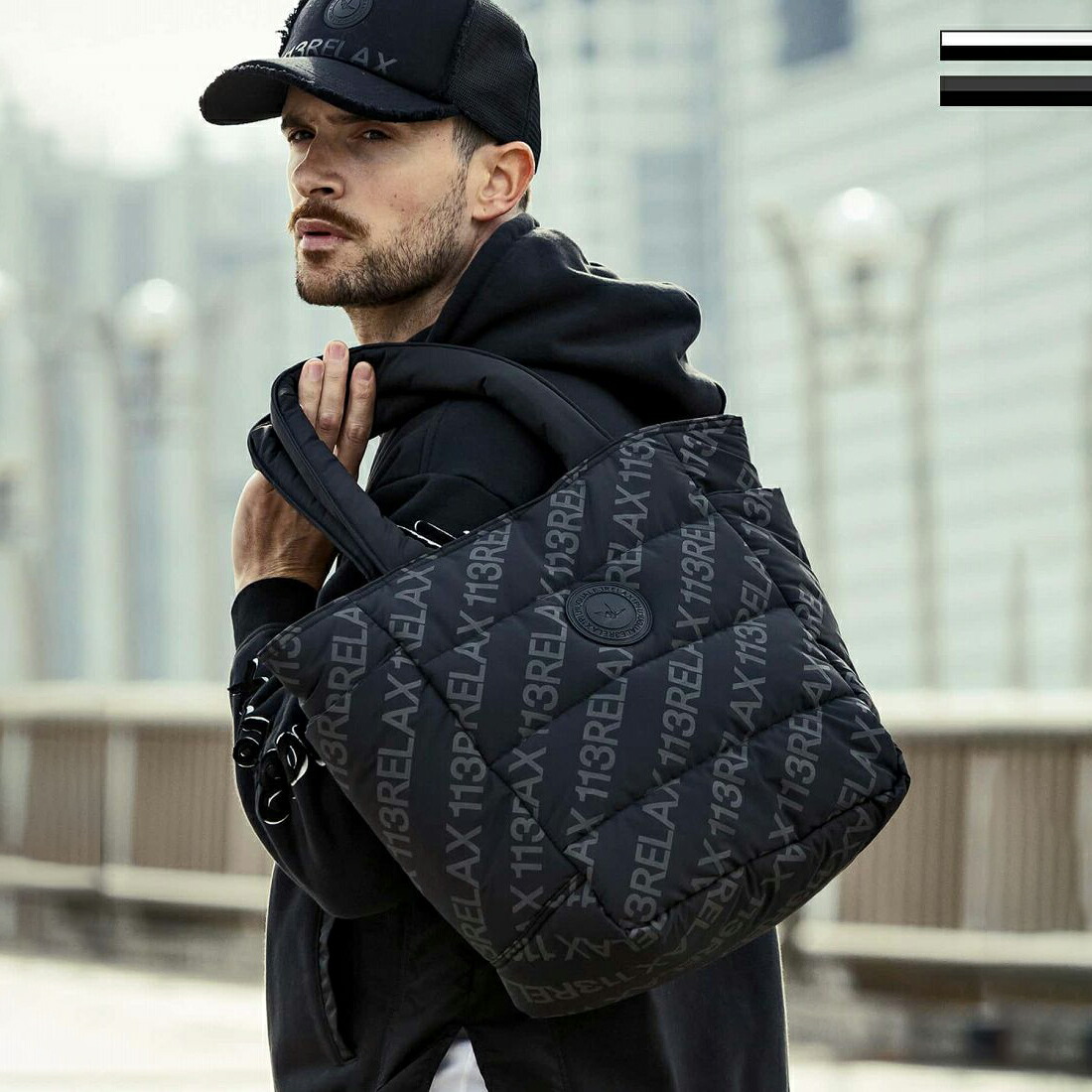 楽天市場】SHIFFON 1PIU1UGUALE3 RELAX ウノピゥウノウグァーレトレ