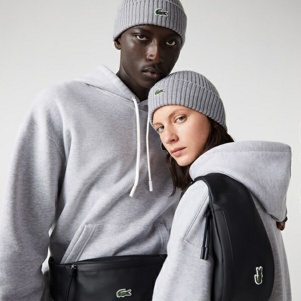 LACOSTE ウェストバッグ 楽天市場】SOFT MATE ウェストバッグ LACOSTE ラコステ バッグ