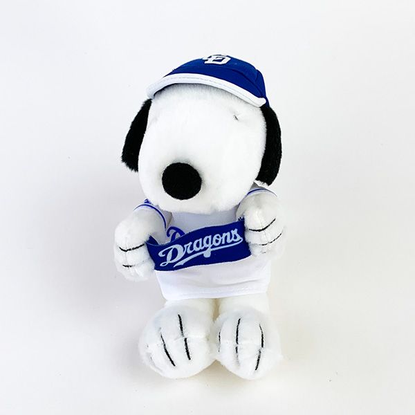 寅　スヌーピー マスコット　キーホルダー 2022 SNOOPY マスコット キーホルダー スヌーピー ぬいぐるみ 小さい