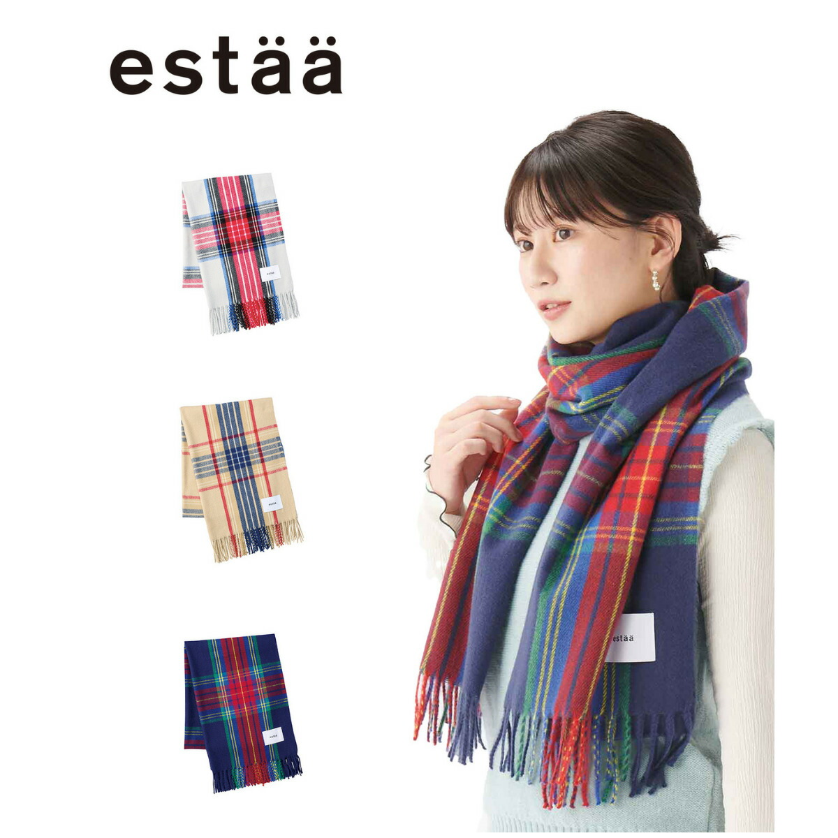 楽天市場】【クーポンで20%OFF】ソイル/SOIL ボイルドウールストール