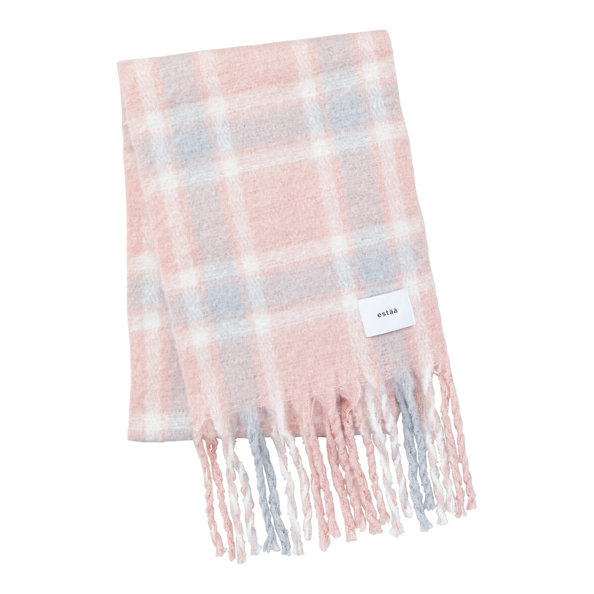 楽天市場】【SALE 30％OFF】SAIN UU（サインユー）タイダイカシミヤ  