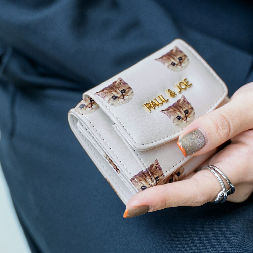 GUCCI ピンク エンボスロゴ 長財布 547791 DMTIN 5754】 GUCCI グッチ 長財布 スーパーコピー
