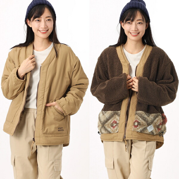 楽天市場】【裏ボアでしっかり暖かい！】コーデュロイ フード